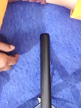 Riya rani8 online show from 01.17.26