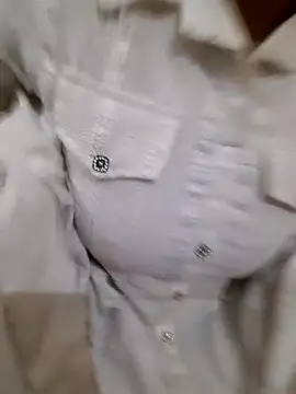 Riya rani8 online show from 02.13.26