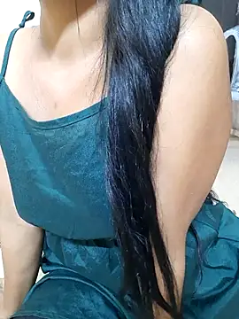 Riya rani8 online show from 04.18.26