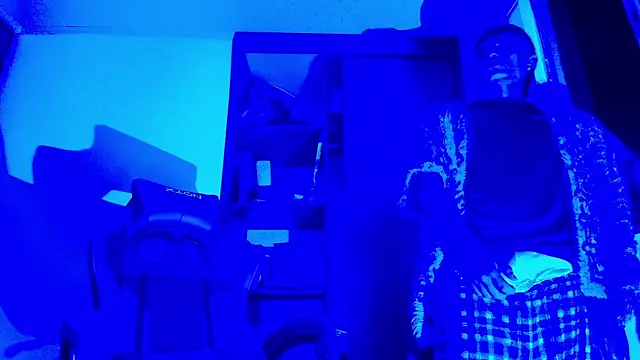 NoahGun  online show from 12.15.25