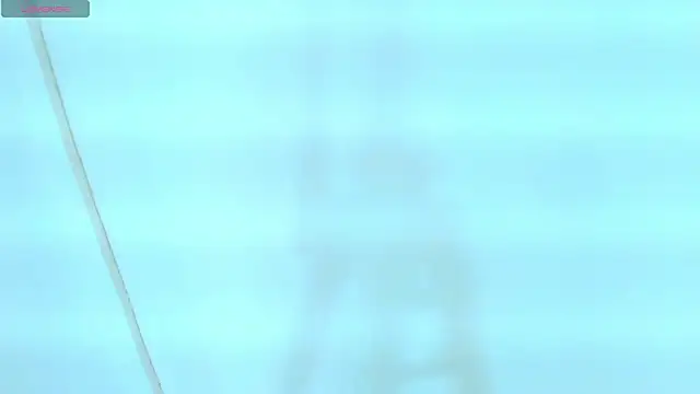 AprillRoss online show from 01.08.26