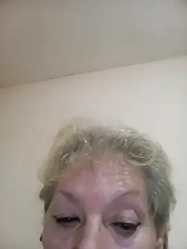 Calypso-Loove online show from 12.05.25