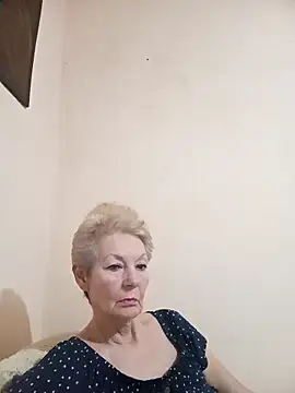 Calypso-Loove online show from 02.12.26