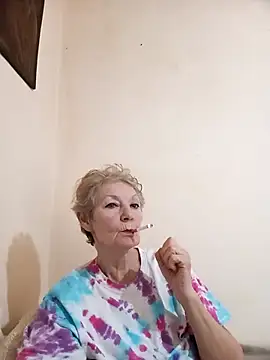 Calypso-Loove online show from 02.26.26