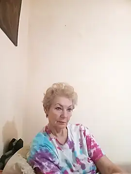 Calypso-Loove online show from 02.28.26