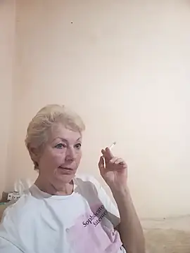 Calypso-Loove online show from 05.07.26