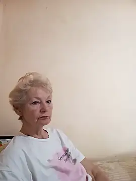 Calypso-Loove online show from 05.08.26