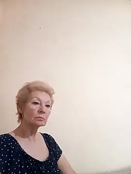Calypso-Loove online show from 05.13.26
