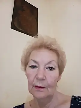 Calypso-Loove online show from 05.15.26