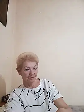 Calypso-Loove online show from 05.20.26