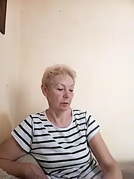 Calypso-Loove online show from 05.25.26