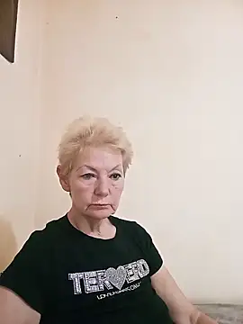 Calypso-Loove online show from 05.31.26