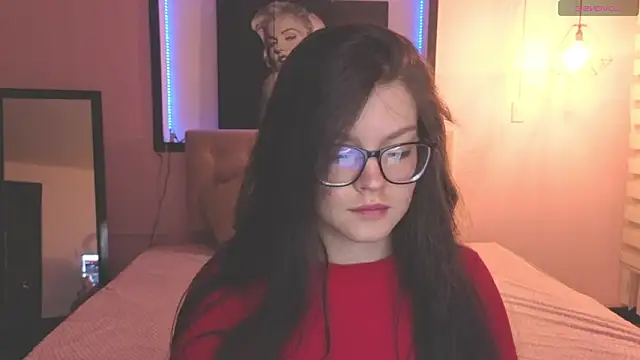 Snapshot of Sara_valderrama_ chatting on 02.25.26 Sara valderrama online show from 02.25.26