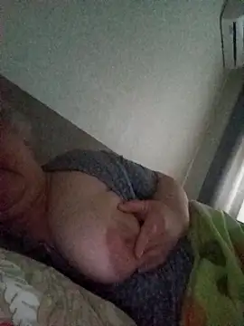 HapinessLovee online show from 02.02.26