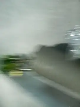 HapinessLovee online show from 02.13.26