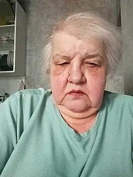 HapinessLovee online show from 03.07.26