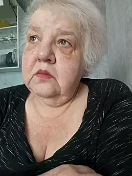 HapinessLovee online show from 03.19.26