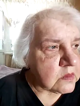 HapinessLovee online show from 04.08.26