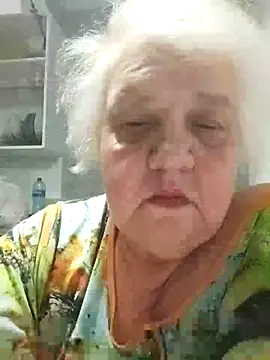 HapinessLovee online show from 04.14.26