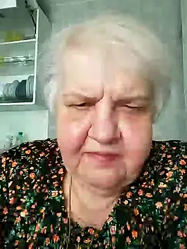 HapinessLovee online show from 05.11.26
