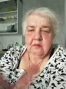 HapinessLovee online show from 05.23.26