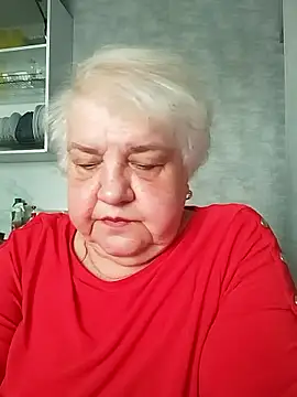 HapinessLovee online show from 05.24.26