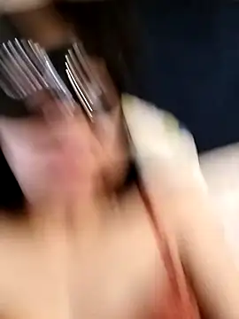 h4cPaolaMascherata online show from 02.12.26