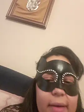 h4cPaolaMascherata online show from 03.18.26