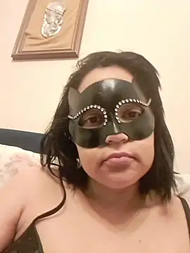 h4cPaolaMascherata online show from 03.22.26