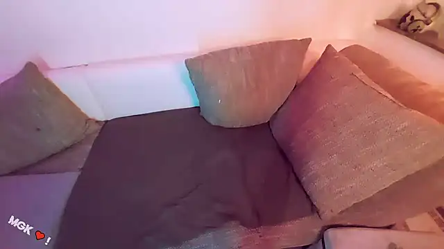 mindfvkc online show from 03.30.26