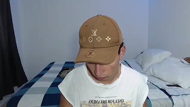 Dave hot1 online show from 12.14.25