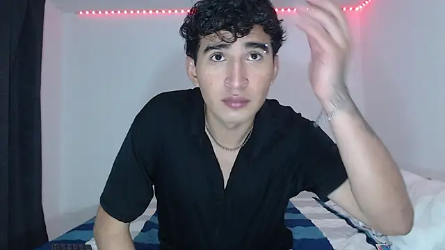 Dave hot1 online show from 12.17.25