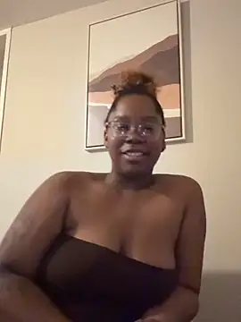 lovelytip online show from 12.16.25