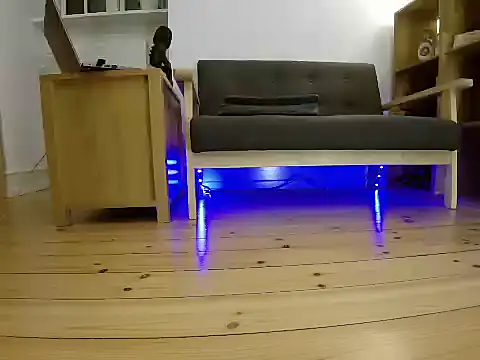 Snapshot of jonas_camboy chatting on 01.12.26 jonas camboy online show from 01.12.26