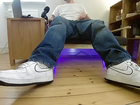 Snapshot of jonas_camboy chatting on 01.14.26 jonas camboy online show from 01.14.26