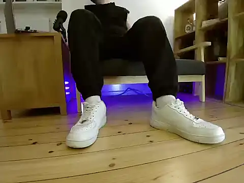 Snapshot of jonas_camboy chatting on 01.15.26 jonas camboy online show from 01.15.26