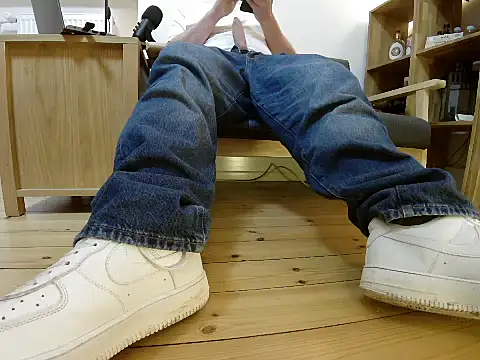 Snapshot of jonas_camboy chatting on 02.02.26 jonas camboy online show from 02.02.26