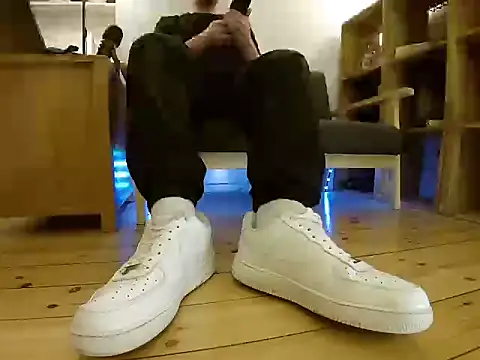 Snapshot of jonas_camboy chatting on 02.03.26 jonas camboy online show from 02.03.26