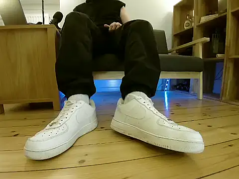 Snapshot of jonas_camboy chatting on 02.07.26 jonas camboy online show from 02.07.26