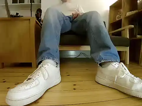 Snapshot of jonas_camboy chatting on 02.09.26 jonas camboy online show from 02.09.26