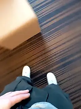 Snapshot of jonas_camboy chatting on 02.16.26 jonas camboy online show from 02.16.26