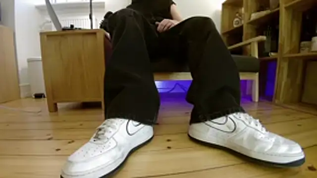 Snapshot of jonas_camboy chatting on 02.20.26 jonas camboy online show from 02.20.26