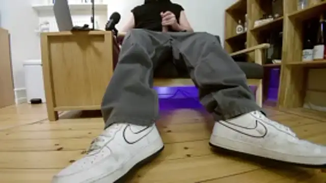 Snapshot of jonas_camboy chatting on 02.22.26 jonas camboy online show from 02.22.26