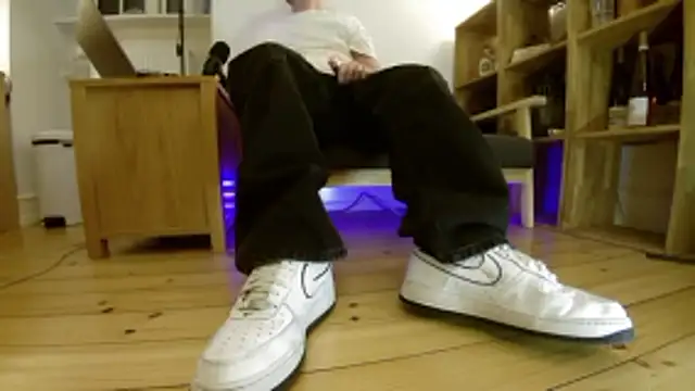 Snapshot of jonas_camboy chatting on 02.24.26 jonas camboy online show from 02.24.26