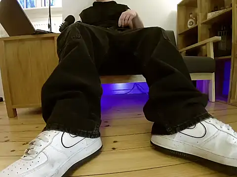 Snapshot of jonas_camboy chatting on 02.27.26 jonas camboy online show from 02.27.26