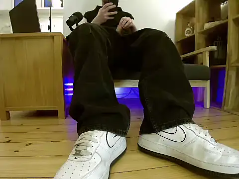 Snapshot of jonas_camboy chatting on 03.03.26 jonas camboy online show from 03.03.26