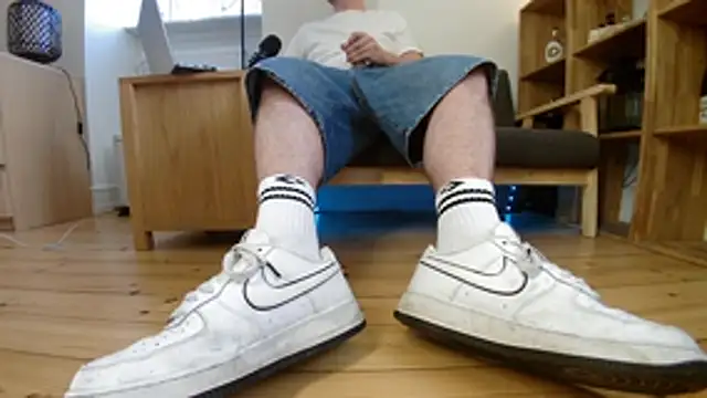 jonas camboy online show from 07.20.26
