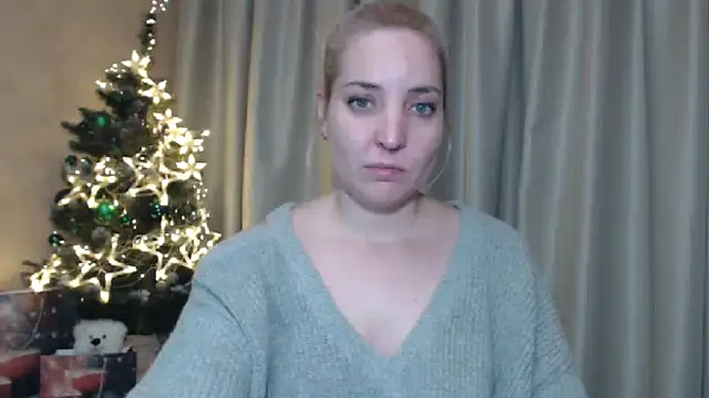sweetpussy online show from 12.29.24