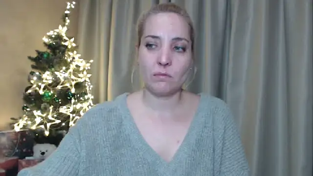 sweetpussy online show from 12.29.24