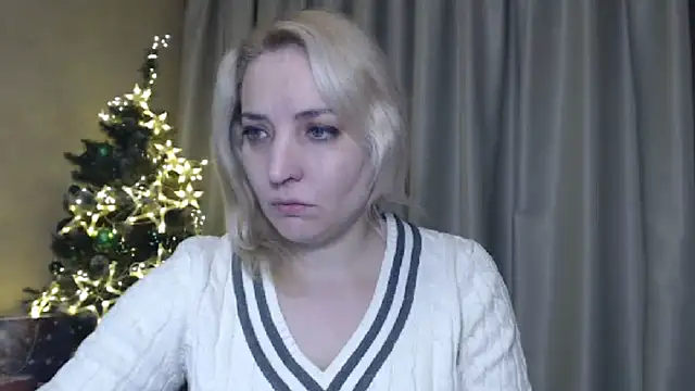 sweetpussy online show from 12.30.24